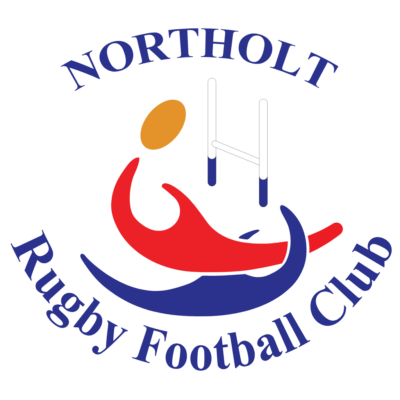 Northolt RFC