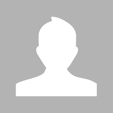 No Profile Picture Available