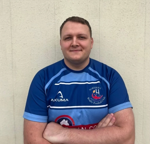 harry-llewellyn-caulfield