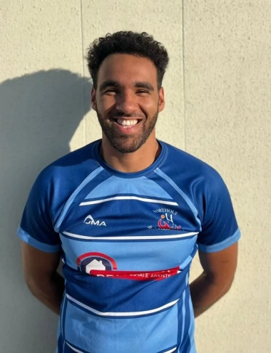 jonathan-nana-kojo-abbiw