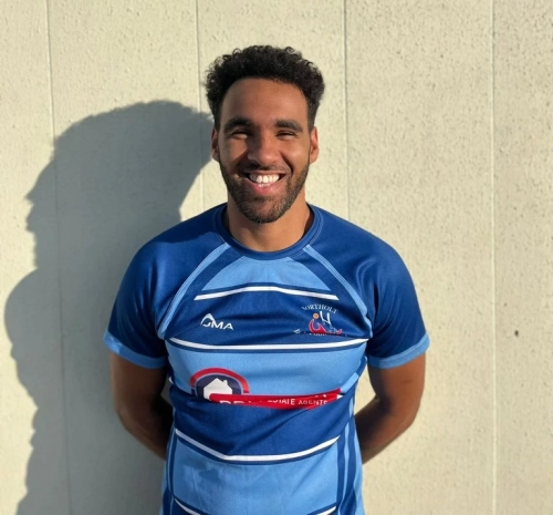 jonathan-nana-kojo-abbiw