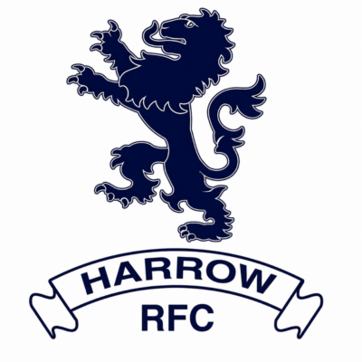 Harrow RFC