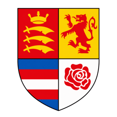 Old Isleworthians RFC